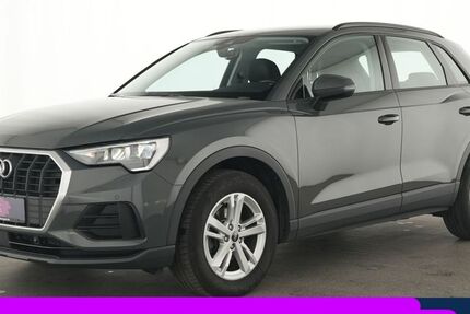 Audi Q3 93.683 km 24.969 &euro; Neuss 41460