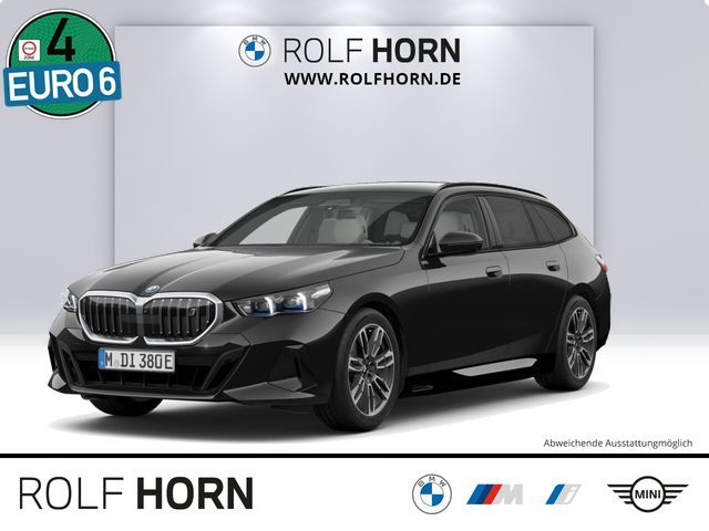 BMW i5 9.288 km 56.950 &euro; Düren 52355