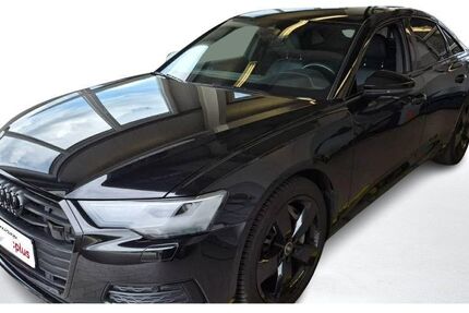 Audi A6 67.828 km 35.795 &euro; Berlin 13088