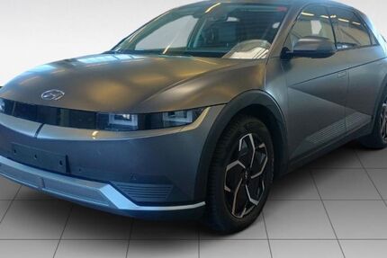 Hyundai IONIQ 5 8.130 km 34.480 &euro; Dresden / Radebeul 01445