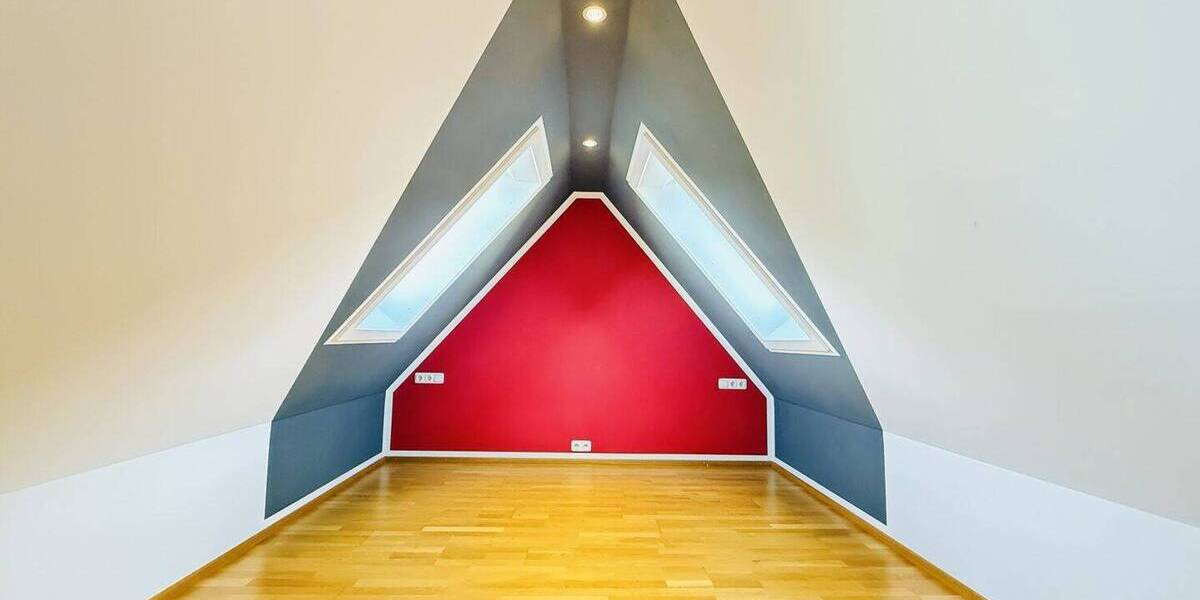 Einfamilienhaus Harburg (Schwaben) Harburg - 5 Zimmer, 145 m&sup2;, 320.000&euro; | Angebot:26777837