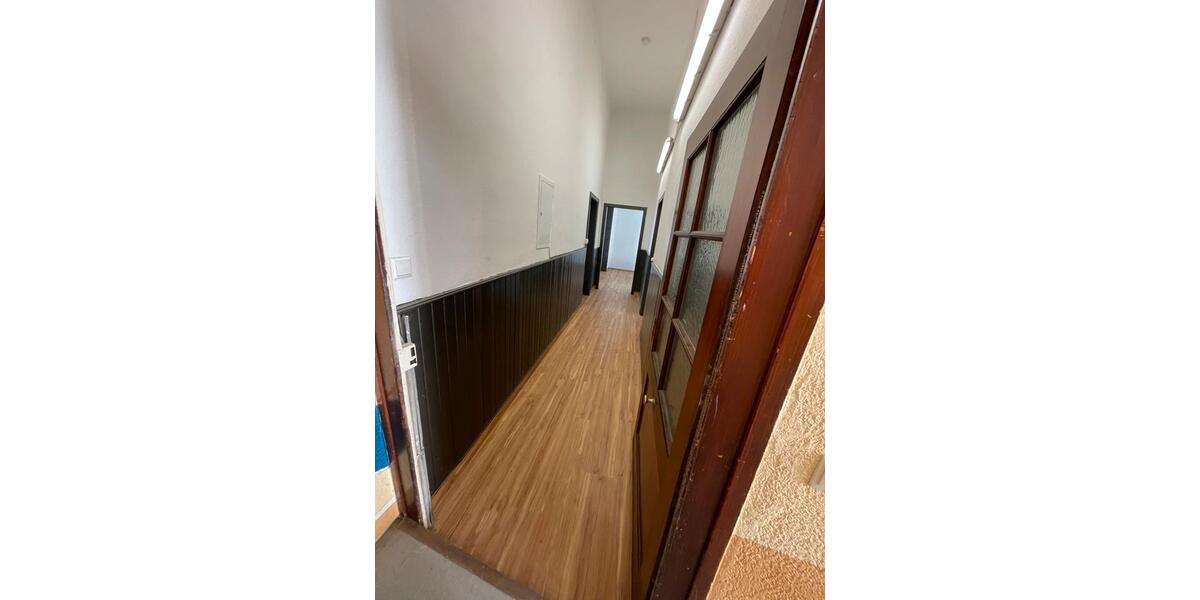 Gewerbeobjekt Gaggenau - 740&euro; | Angebot:26314426