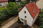 Mehrfamilienhaus, Wohnhaus Schwäbisch Gmünd Bargau - 9 Zimmer, 189 m&sup2;, 278.999&euro; | Angebot:26705483