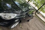 Corsa D