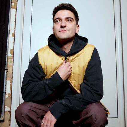 nimino 15.11.2025 Hole44