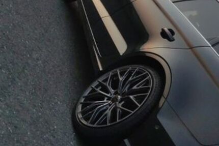 Audi A3 113.000 km 17.000 &euro; Arnstadt 99310