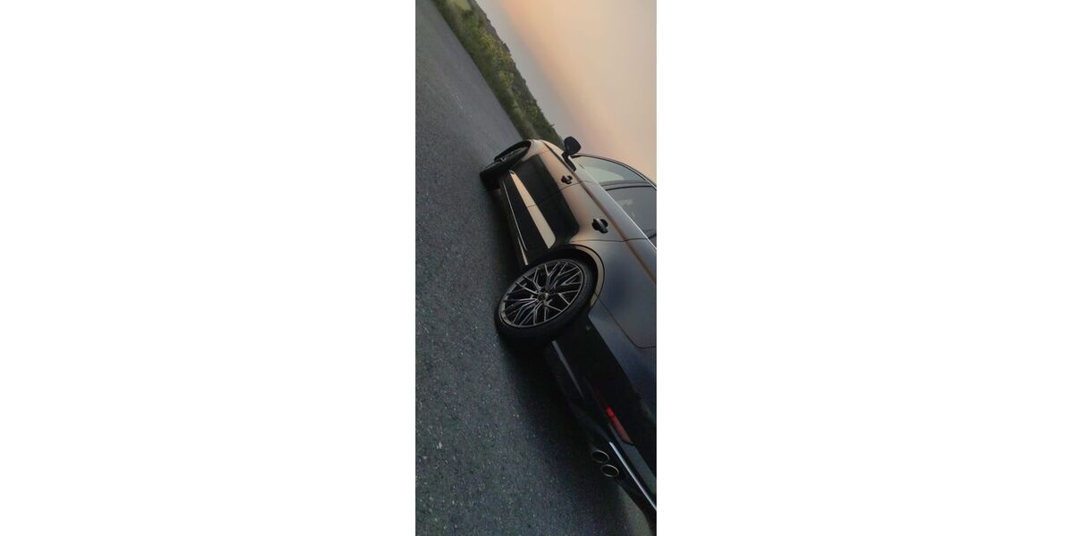 Audi A3 113.000 km 17.500 &euro; Arnstadt 99310