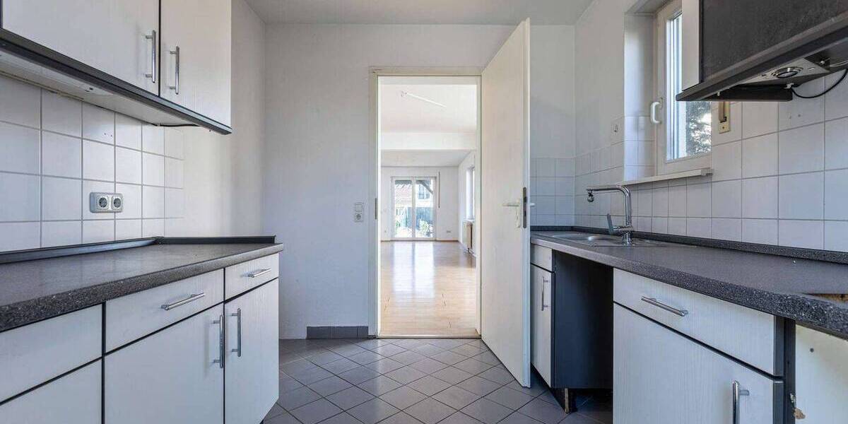 Doppelhaushälfte Hönow-Hoppegarten Hönow - 4 Zimmer, 148 m&sup2;, 440.000&euro; | Angebot:26292744