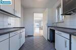 Doppelhaushälfte Hönow-Hoppegarten Hönow - 4 Zimmer, 148 m&sup2;, 440.000&euro; | Angebot:26292744
