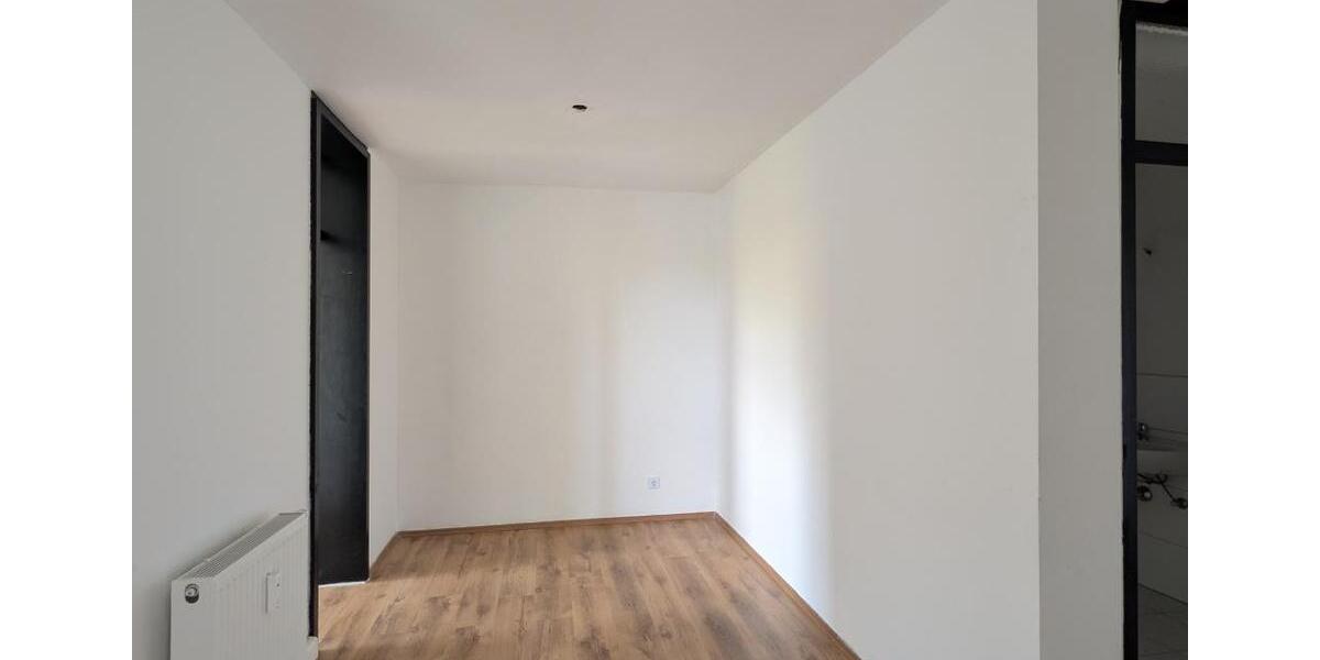 Etagenwohnung Mülheim an der Ruhr Dümpten - 4 Zimmer, 92 m&sup2;, 739&euro; | Angebot:26257230