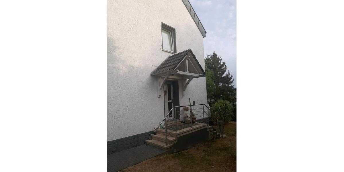 Einfamilienhaus Mandelbachtal - 7 Zimmer, 180 m&sup2;, 410.000&euro; | Angebot:27249493