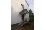 Einfamilienhaus Mandelbachtal - 7 Zimmer, 180 m&sup2;, 410.000&euro; | Angebot:27249493