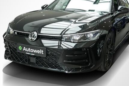VW Passat 30.673 km 35.890 € Lauf 91207