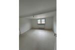 Dachgeschoßwohnung Berlin Tempelhof-Schöneberg - 3 Zimmer, 80 m&sup2;, 650&euro; | Angebot:26323688
