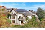 Mehrfamilienhaus, Wohnhaus Bad Mergentheim Neunkirchen - 9 Zimmer, 283 m&sup2;, 645.000&euro; | Angebot:26834408