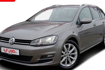 VW Golf 116.524 km 16.990 € Rostock 18146