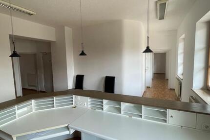 Gewerbeobjekt Bad Birnbach Asenham - 1.350&euro; | Angebot:17861786