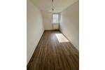 Etagenwohnung Hannover Badenstedt - 3 Zimmer, 65 m&sup2;, 650&euro; | Angebot:26788208