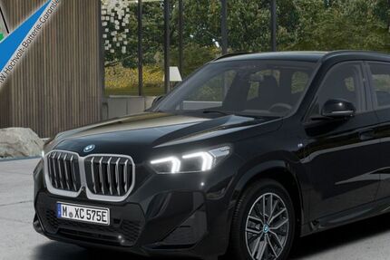 BMW X1 30.692 km 39.400 &euro; Detmold 32758