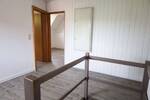 Einfamilienhaus Balingen - 6 Zimmer, 107 m&sup2;, 296.000&euro; | Angebot:26695621