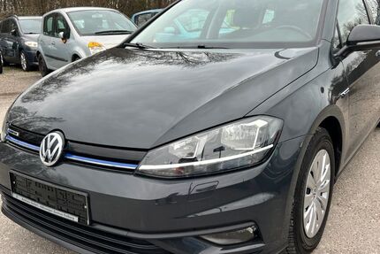 VW Golf 175.000 km 9.300 &euro; Freiburg im Breisgau 79108