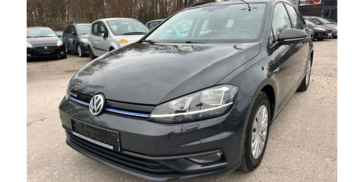 VW Golf 175.000 km 9.300 &euro; Freiburg im Breisgau 79108