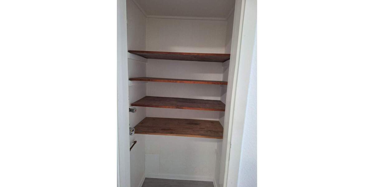 Etagenwohnung Bochum Wiemelhausen - 5 Zimmer, 108 m&sup2;, 925&euro; | Angebot:23880695