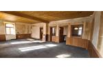 Mehrfamilienhaus, Wohnhaus Stadtroda - 16 Zimmer, 434 m&sup2;, 150.000&euro; | Angebot:22726387