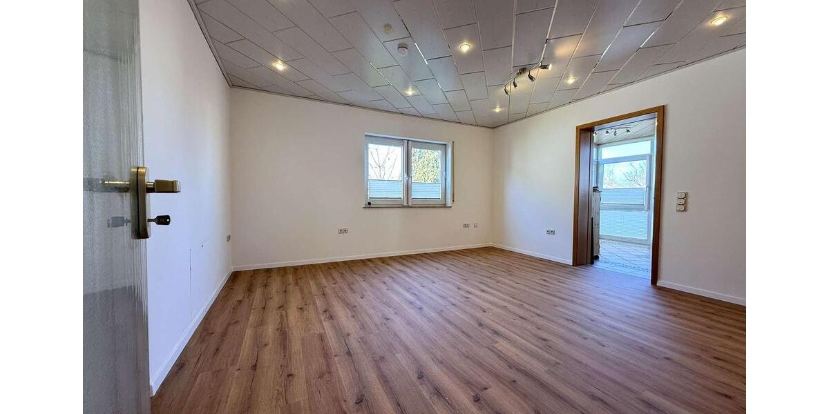 Gewerbeobjekt Ober-Mörlen Mörlen - 800&euro; | Angebot:25408760