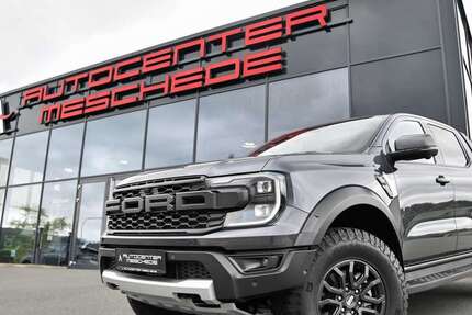Ford Ranger 10.995 km 59.890 &euro; Meschede 59872