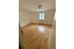 Mehrfamilienhaus, Wohnhaus Landau an der Isar - 14 Zimmer, 380 m&sup2;, 740.000&euro; | Angebot:26091158