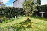 Reihenendhaus Weiden Rehbühl - 5 Zimmer, 100 m&sup2;, 229.000&euro; | Angebot:26733273