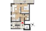 Etagenwohnung Garmisch-Partenkirchen Garmisch - 2 Zimmer, 44 m&sup2;, 517.900&euro; | Angebot:26449948