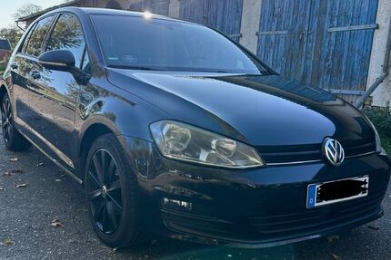 VW Golf 139.705 km 10.225 &euro; Dobin am See 19067