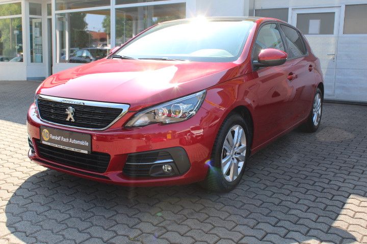 308