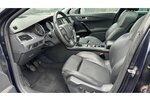 Peugeot 508 SW Allure 207.000 km 3.490 &euro; Troisdorf 53844