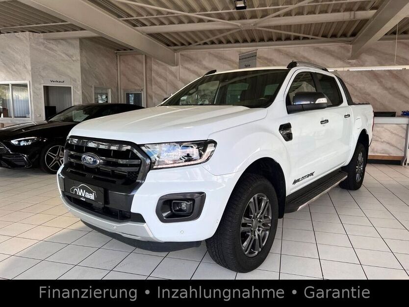 Ranger