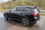 Mercedes-Benz GLC 66.000 km 44.700 &euro; Wiltingen 54459