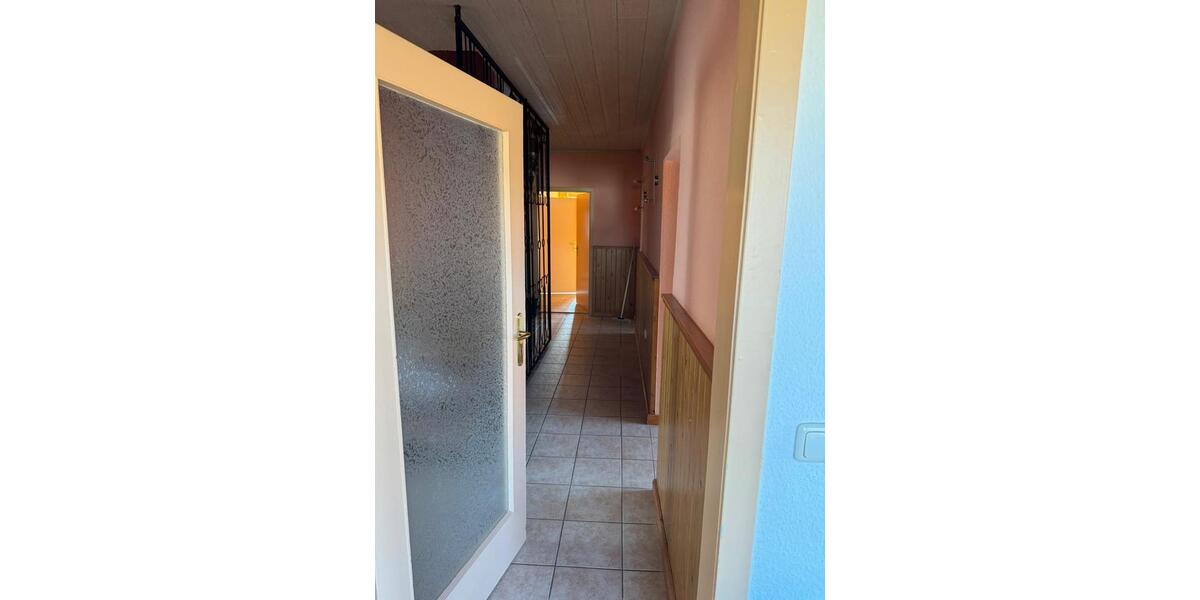 Einfamilienhaus Lübtheen - 5 Zimmer, 140 m&sup2;, 249.000&euro; | Angebot:26119332