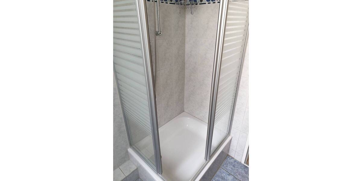 Etagenwohnung Neumünster Innenstadt - 3 Zimmer, 74 m&sup2;, 600&euro; | Angebot:25796592