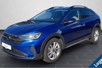 VW Taigo 23.200 km 21.830 € Hockenheim 68766