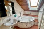 Etagenwohnung Kaufering - 3 Zimmer, 87 m&sup2;, 279.000&euro; | Angebot:25725635
