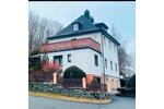 Villa Hof Neuhof - 8 Zimmer, 170 m&sup2;, 296.000&euro; | Angebot:26442396