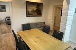 Wohnen auf Zeit Unterwellenborn - 3 Zimmer, 96 m&sup2;, 25&euro; | Angebot:21353198