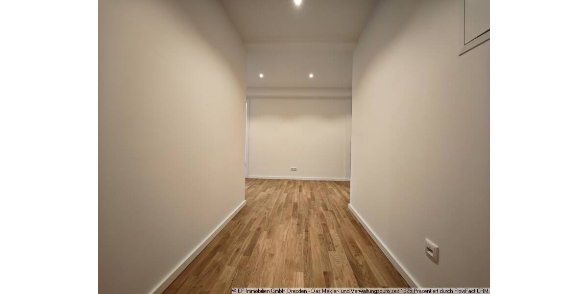 Zimmer Dresden Radeberger Vorstadt - 2 Zimmer, 72 m&sup2;, 795&euro; | Angebot:25983363