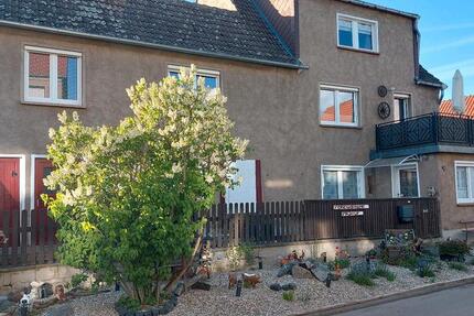 Haus Südharz - 8 Zimmer, 254 m&sup2;, 129.000&euro; | Angebot:25594114