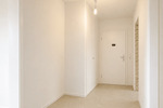 Etagenwohnung Obernkirchen - 2 Zimmer, 60 m&sup2;, 135.000&euro; | Angebot:26875709