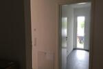 Erdgeschoßwohnung Neuruppin - 1 Zimmer, 35 m&sup2;, 595&euro; | Angebot:26193633