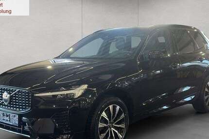 Volvo XC60 21.520 km 39.400 &euro; Frankfurt am Main 60486