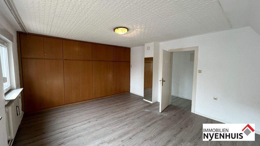 Einfamilienhaus Lathen - 6 Zimmer, 140 m&sup2;, 950&euro; | Angebot:25896370